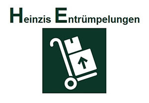 Heinzis Entrümpelungen Tübingen